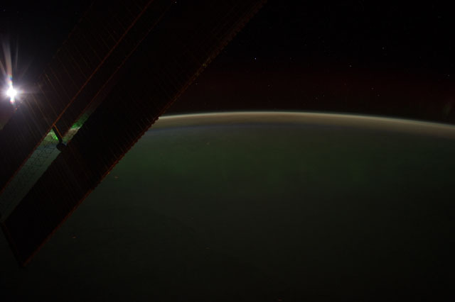Browse image