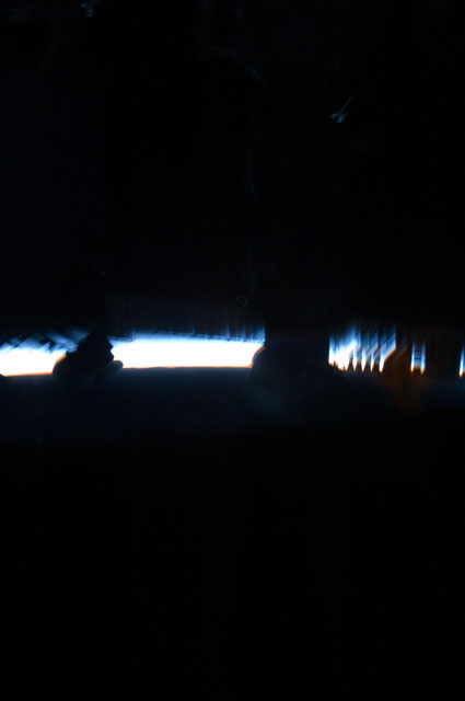 Browse image