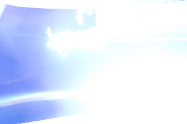 Browse image