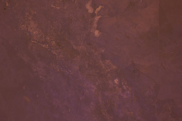 Browse image