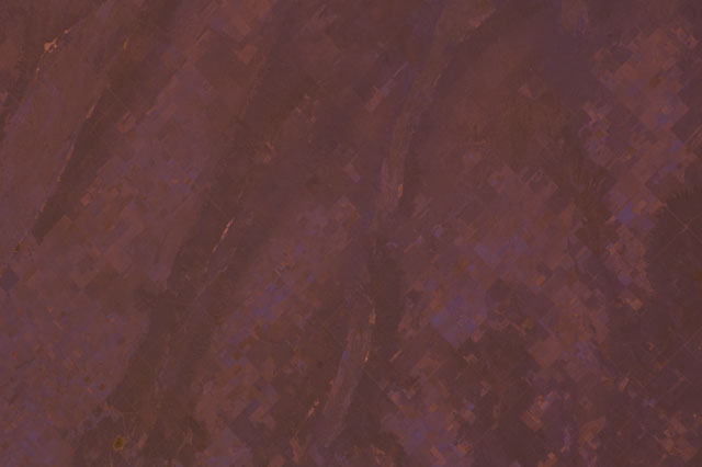 Browse image