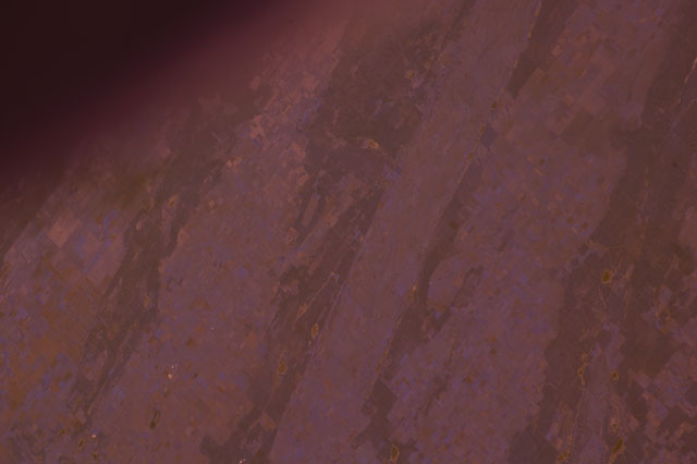 Browse image