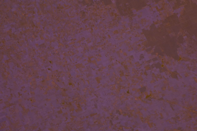 Browse image