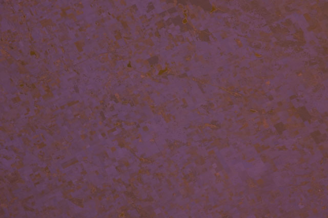 Browse image