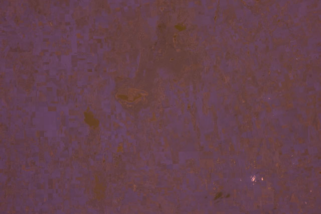 Browse image
