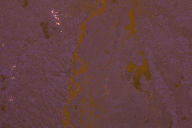 Browse image