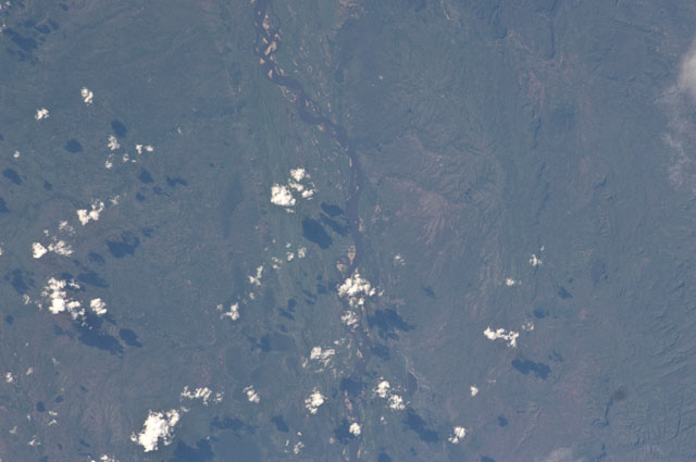Browse image