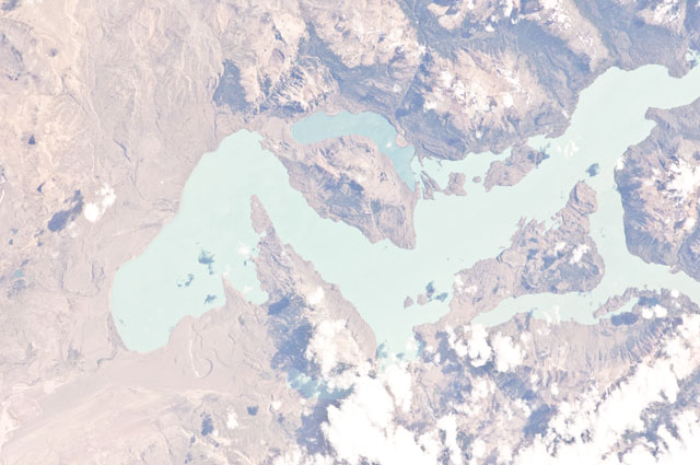 Browse image