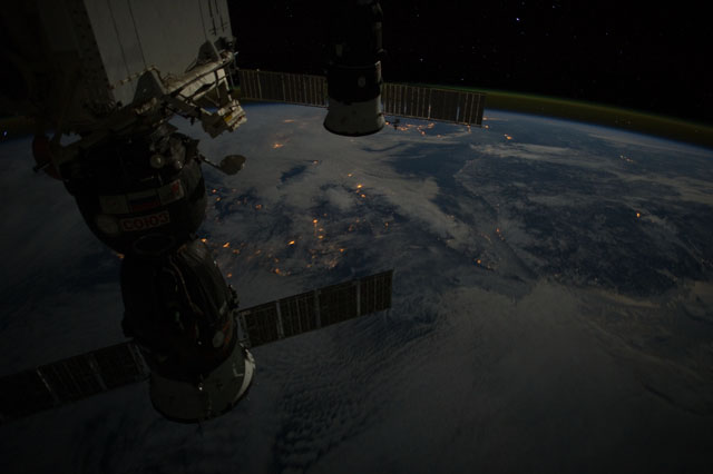 Browse image