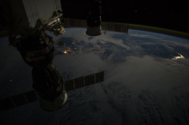 Browse image