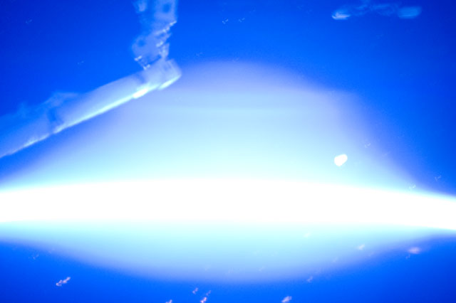 Browse image