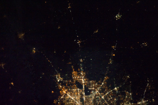 Browse image