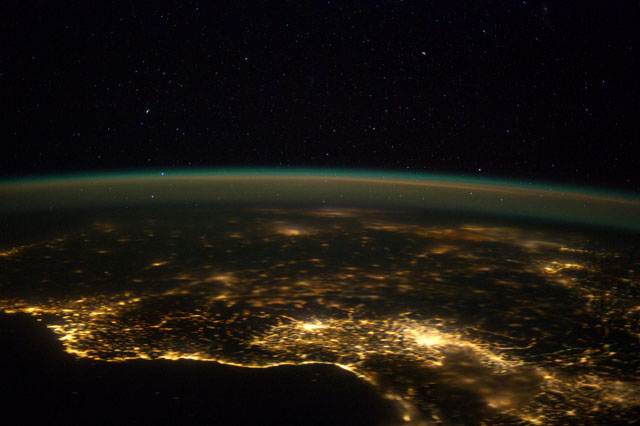Browse image