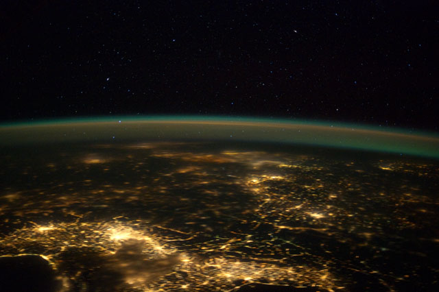 Browse image