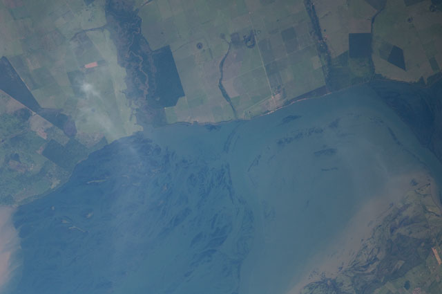 Browse image