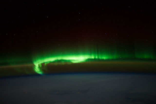 Browse image