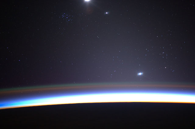 Browse image