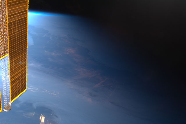 Browse image
