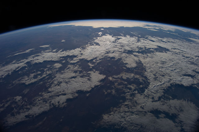Browse image