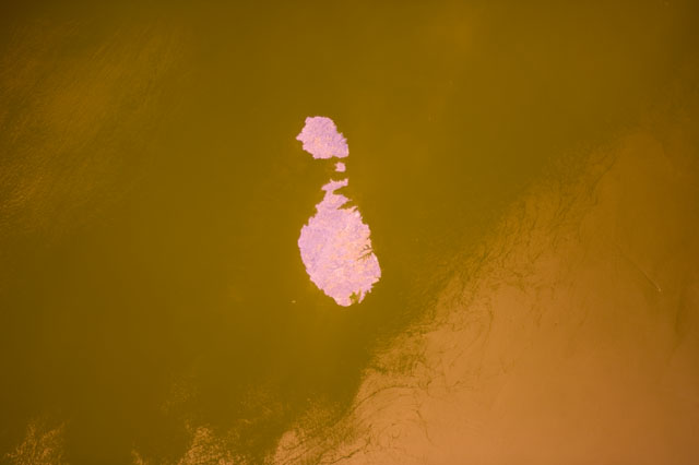 Browse image