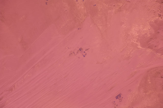 Browse image