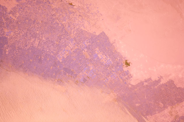 Browse image