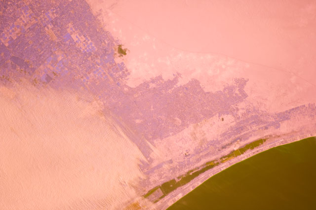 Browse image