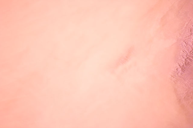 Browse image