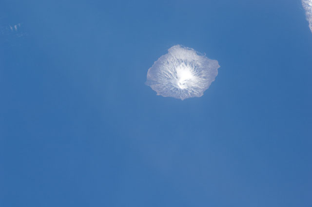 Browse image