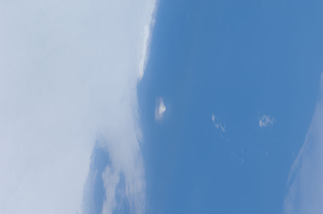 Browse image