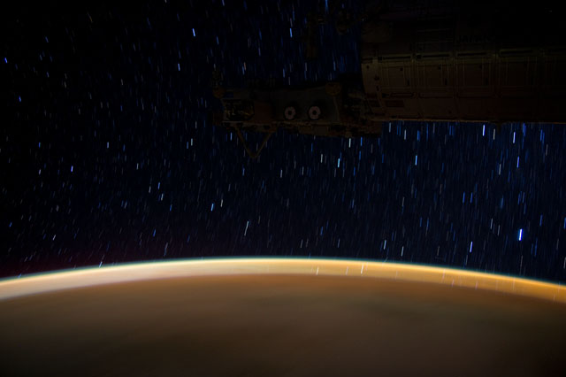 Browse image