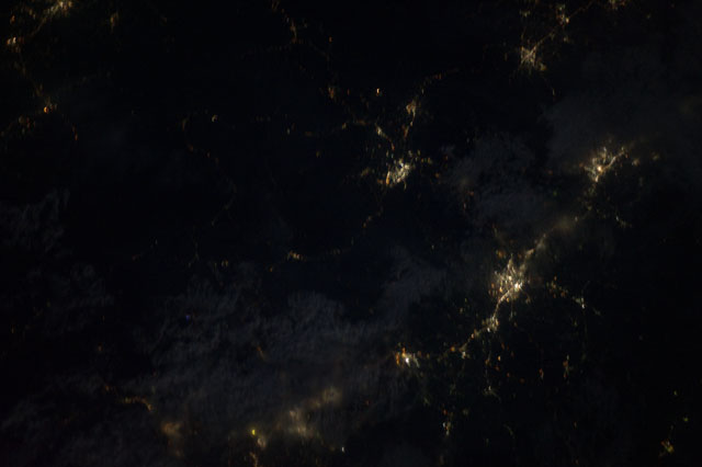 Browse image