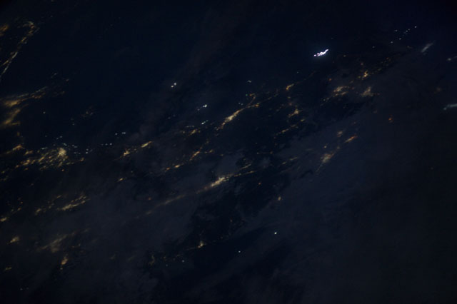 Browse image