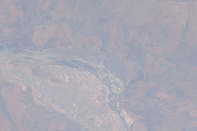Browse image