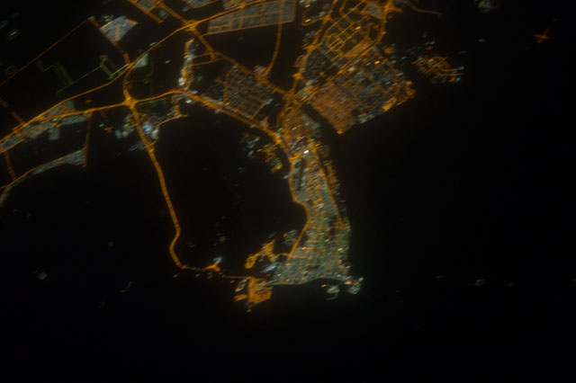Browse image