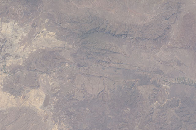 Browse image