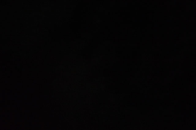 Browse image