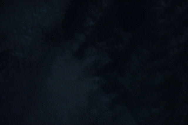 Browse image