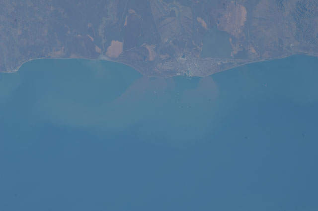 Browse image