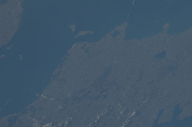 Browse image