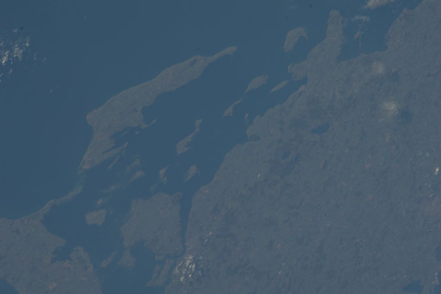 Browse image