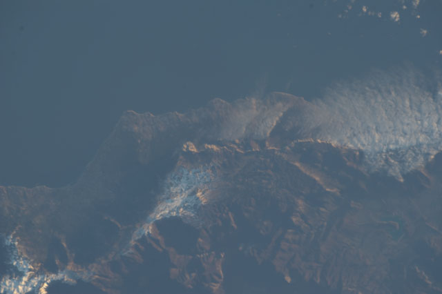 Browse image
