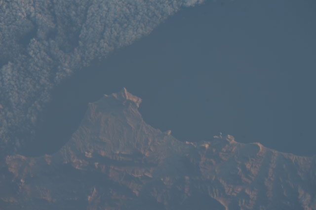 Browse image