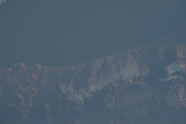 Browse image