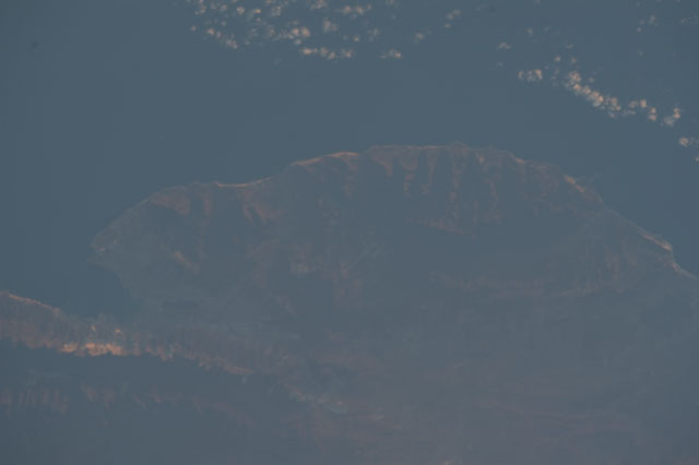 Browse image