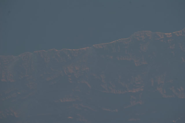 Browse image