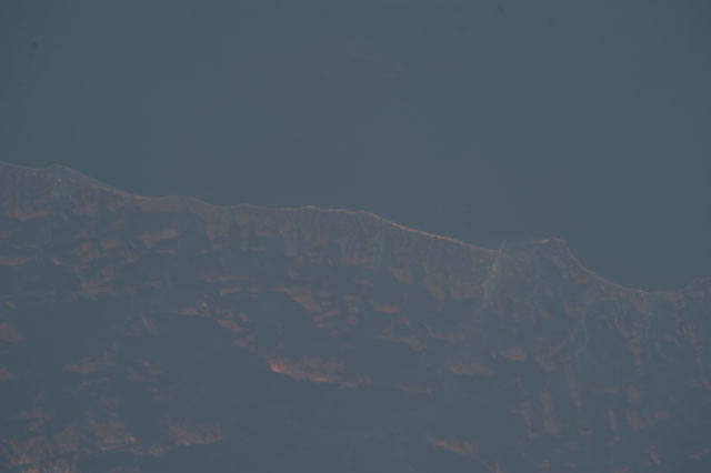 Browse image