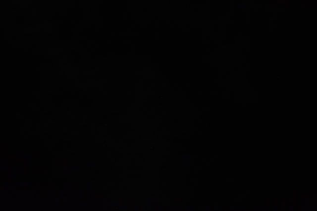 Browse image