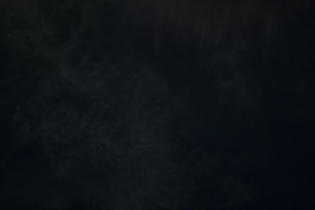 Browse image