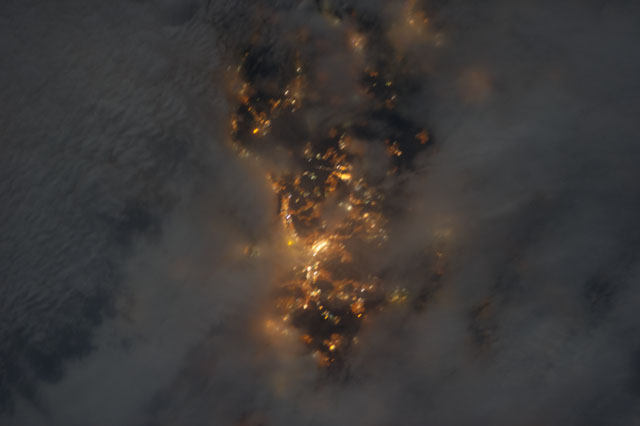 Browse image